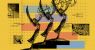 urlhttps3A2F2Fcalifornia-times-brightspot.s3.amazonaws.com2F662F812F3eefda8e4a15971af824977b.jpeg