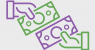 urlhttps3A2F2Fcalifornia-times-brightspot.s3.amazonaws.com2F662Fd52F93f6cec44a4ba2b6ad1f1d16.png