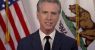 urlhttps3A2F2Fcalifornia-times-brightspot.s3.amazonaws.com2F672F482F2846bb82425a89d320f66e89.jpeg