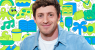 urlhttps3A2F2Fcalifornia-times-brightspot.s3.amazonaws.com2F672Fad2Ffd4ecbb2406a8be151cccca7.png