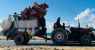 urlhttps3A2F2Fcalifornia-times-brightspot.s3.amazonaws.com2F672Fb82Fc73cf6774481985f6ccc6c48.jpeg