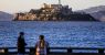urlhttps3A2F2Fcalifornia-times-brightspot.s3.amazonaws.com2F692F5f2Fbef82d554f0a9926d3b0c0a8.jpeg