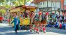 urlhttps3A2F2Fcalifornia-times-brightspot.s3.amazonaws.com2F692Fe92F8ed38c41480b8ad6bd6db528.jpeg