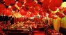 urlhttps3A2F2Fcalifornia-times-brightspot.s3.amazonaws.com2F6b2F922Ff08a74124a86ac5551d4b6a4.jpeg