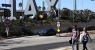 urlhttps3A2F2Fcalifornia-times-brightspot.s3.amazonaws.com2F6c2Fc42F6128343d4b2e891860953f09.jpeg