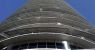urlhttps3A2F2Fcalifornia-times-brightspot.s3.amazonaws.com2F6d2Fe12Fef56e761464dbcb7d443e085.jpeg