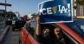 urlhttps3A2F2Fcalifornia-times-brightspot.s3.amazonaws.com2F6e2F7b2F792caa8e40988655c27c2021.jpeg
