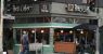 urlhttps3A2F2Fcalifornia-times-brightspot.s3.amazonaws.com2F6e2F812Fccf3973b48c887398af6846a.jpeg