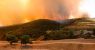 urlhttps3A2F2Fcalifornia-times-brightspot.s3.amazonaws.com2F722F422F47d64d494be2af03de48010b.jpeg