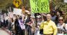 urlhttps3A2F2Fcalifornia-times-brightspot.s3.amazonaws.com2F772F492Fc9d5c0684b52858b32faa96c.jpeg