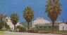 urlhttps3A2F2Fcalifornia-times-brightspot.s3.amazonaws.com2F792F0f2F28f1752f4c649c48b4829d4a.jpeg