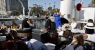 urlhttps3A2F2Fcalifornia-times-brightspot.s3.amazonaws.com2F792F232F62926cf840979cec8a3dfde6.jpeg
