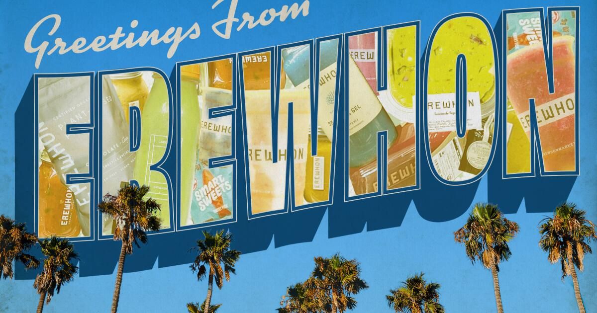 urlhttps3A2F2Fcalifornia-times-brightspot.s3.amazonaws.com2F7b2F2f2F68569db24bfeb03cd182a694.jpeg