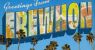 urlhttps3A2F2Fcalifornia-times-brightspot.s3.amazonaws.com2F7b2F2f2F68569db24bfeb03cd182a694.jpeg