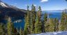 urlhttps3A2F2Fcalifornia-times-brightspot.s3.amazonaws.com2F7b2F472Fc93d44db42caa9165144b682.jpeg