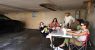 urlhttps3A2F2Fcalifornia-times-brightspot.s3.amazonaws.com2F7c2F1d2Fcb325d5841a3a90eaf7e22be.jpeg