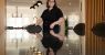 urlhttps3A2F2Fcalifornia-times-brightspot.s3.amazonaws.com2F7c2F272Fee8add6445e597fee22b4831.jpeg