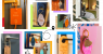 urlhttps3A2F2Fcalifornia-times-brightspot.s3.amazonaws.com2F7c2Fc82Fcfbd5c814ac38abc68a1960f.png