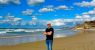 urlhttps3A2F2Fcalifornia-times-brightspot.s3.amazonaws.com2F7d2Fdc2F17bae6bd494994cf0d19985d.jpeg