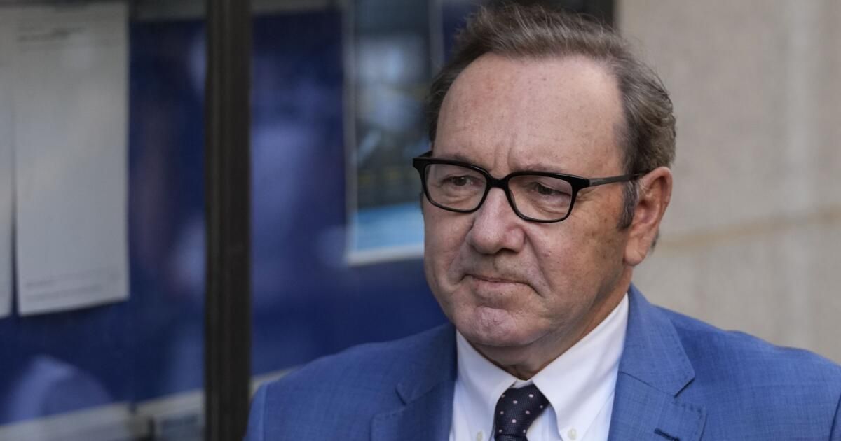 urlhttps3A2F2Fcalifornia-times-brightspot.s3.amazonaws.com2F7d2Feb2Fd9c65c6d46799d1d9adbd90718d92Fsexual-misconduct-kevin-spacey-73009.jpg