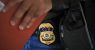 urlhttps3A2F2Fcalifornia-times-brightspot.s3.amazonaws.com2F812F462F043a00f6405babe9fd45b1bb.jpeg