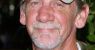 urlhttps3A2F2Fcalifornia-times-brightspot.s3.amazonaws.com2F822F3a2F86fb2b844ee09a8e04ad83ed.jpeg