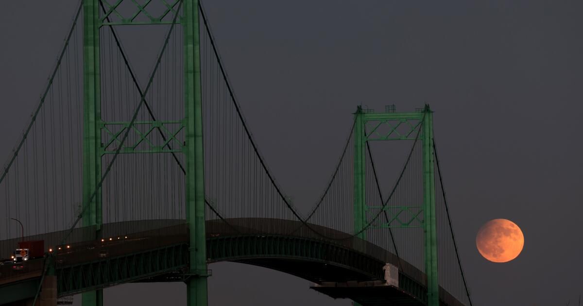 urlhttps3A2F2Fcalifornia-times-brightspot.s3.amazonaws.com2F822F592F459a8f7947f4804e3f929ca0.jpeg