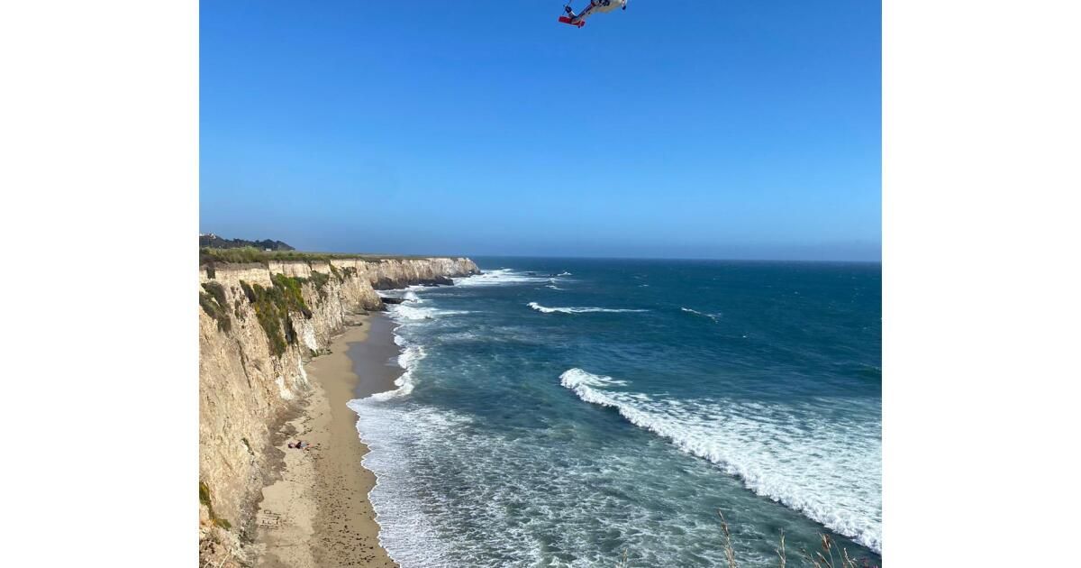 urlhttps3A2F2Fcalifornia-times-brightspot.s3.amazonaws.com2F822F932F20a5ef1242ce8f3d4854c193f9272Fla-me-kite-surfer-rescued02.JPG