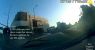 urlhttps3A2F2Fcalifornia-times-brightspot.s3.amazonaws.com2F822Fa82Faf271f834c849ff3f93603b2.jpeg