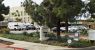 urlhttps3A2F2Fcalifornia-times-brightspot.s3.amazonaws.com2F832Fd82Fc23a6dc244229e70ed9af8d7.jpeg