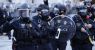 urlhttps3A2F2Fcalifornia-times-brightspot.s3.amazonaws.com2F852Fb02Ff97101e54a6189ad8e466b98.jpeg
