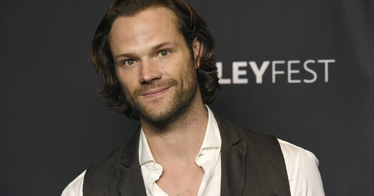 urlhttps3A2F2Fcalifornia-times-brightspot.s3.amazonaws.com2F862F2b2Fcb23cc1744b3b1e16e2373d6bbe02Fjared-padalecki-assault-34423.jpg