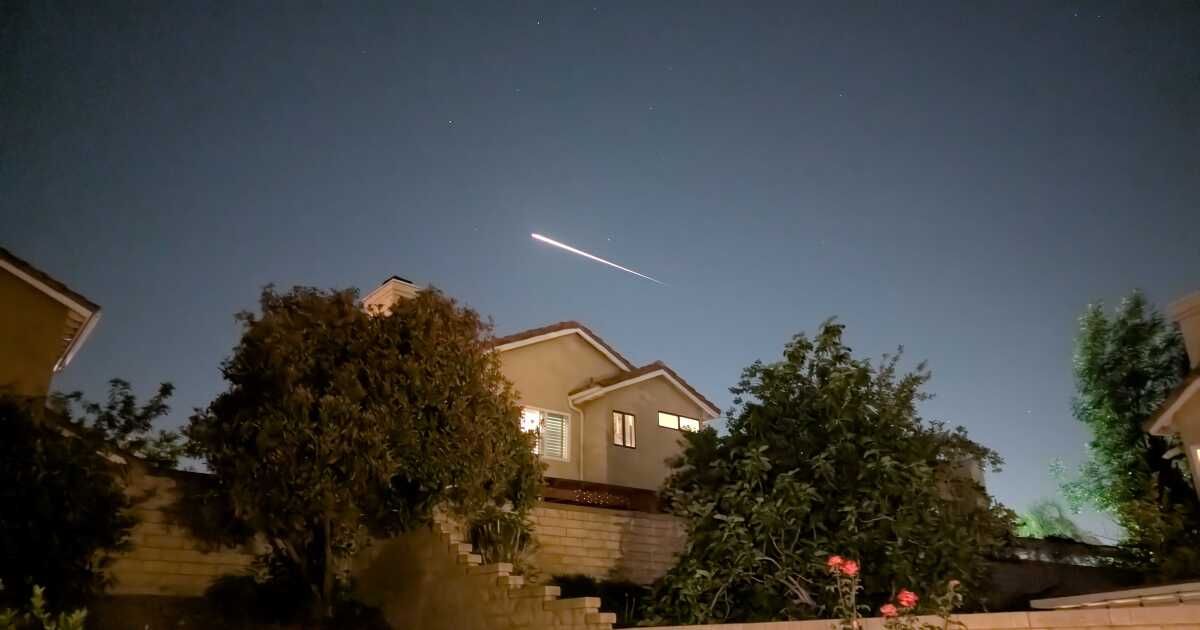 urlhttps3A2F2Fcalifornia-times-brightspot.s3.amazonaws.com2F862Fbc2Ff6a342344875a005c52ff9c0.jpeg