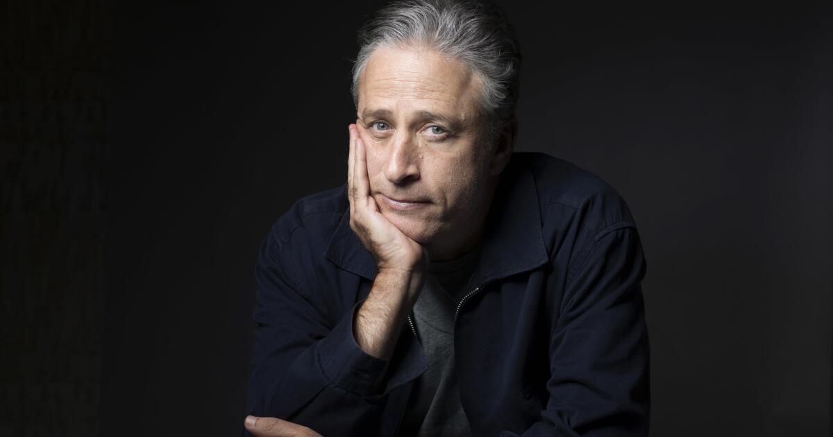 urlhttps3A2F2Fcalifornia-times-brightspot.s3.amazonaws.com2F882F932F2b7194874e52b750e2717e134e392Ffilm-jon-stewart-10879.jpg