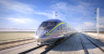 urlhttps3A2F2Fcalifornia-times-brightspot.s3.amazonaws.com2F8b2F012F673eb7884a9cb0bedaea246a.png