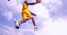 urlhttps3A2F2Fcalifornia-times-brightspot.s3.amazonaws.com2F8b2Fbe2Fe0ddbc464eb9a7357b681bc5.jpeg