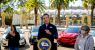 urlhttps3A2F2Fcalifornia-times-brightspot.s3.amazonaws.com2F8c2F592F4644bc3b43438790d9d28b7c.jpeg