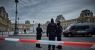urlhttps3A2F2Fcalifornia-times-brightspot.s3.amazonaws.com2F8d2Fbb2Fb1a017ee4334949a69b35657.jpeg