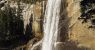 urlhttps3A2F2Fcalifornia-times-brightspot.s3.amazonaws.com2F8e2F062F3070e59240a9ad7f8f698a1c.jpeg