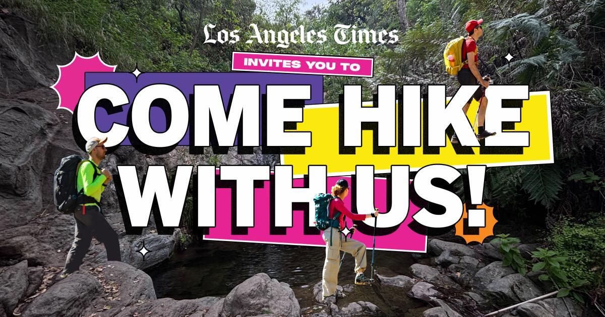 urlhttps3A2F2Fcalifornia-times-brightspot.s3.amazonaws.com2F8f2Fe42Fcf8cd79540a2b1902247f63d.jpeg
