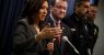 urlhttps3A2F2Fcalifornia-times-brightspot.s3.amazonaws.com2F902F612F0821d4294a8bb4a19cd2f399.jpeg