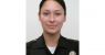 urlhttps3A2F2Fcalifornia-times-brightspot.s3.amazonaws.com2F902F782Ff82e4dca409b930347d555c0.jpeg