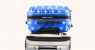 urlhttps3A2F2Fcalifornia-times-brightspot.s3.amazonaws.com2F902Fc32Fc1f7f5b045ec987870616b23.jpeg