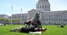 urlhttps3A2F2Fcalifornia-times-brightspot.s3.amazonaws.com2F922F472F8e4e64d7404f89297070c97d.jpeg