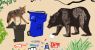 urlhttps3A2F2Fcalifornia-times-brightspot.s3.amazonaws.com2F922F7f2F8d5a6d2046139f4b74ce3658.jpeg