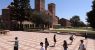 urlhttps3A2F2Fcalifornia-times-brightspot.s3.amazonaws.com2F932F1e2Ff12139f24ed796d3a12bb2f0.jpeg