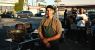 urlhttps3A2F2Fcalifornia-times-brightspot.s3.amazonaws.com2F942F4f2Fc276aefa4676aab66296c74f.jpeg