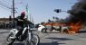 urlhttps3A2F2Fcalifornia-times-brightspot.s3.amazonaws.com2F942F682Fbc8565bd46b3add7928e9dfa.jpeg