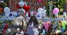 urlhttps3A2F2Fcalifornia-times-brightspot.s3.amazonaws.com2F942F7b2F2b0d7b404faea3e0f83da4ba.jpeg