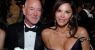 urlhttps3A2F2Fcalifornia-times-brightspot.s3.amazonaws.com2F952F5a2F073ad0b54269a06f4132e442.jpeg